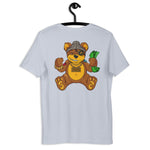 J Lo Unisex T-Shirt