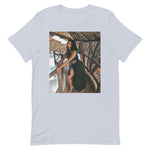 Bardi Unisex T-Shirt