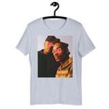 Young Dre Unisex T-Shirt