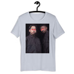 Kris Kross Unisex T-Shirt