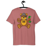 2pac Unisex T-Shirt