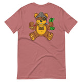 Eazy Unisex T-Shirt