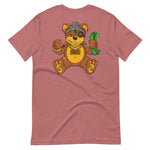 Lauryn Short-Sleeve