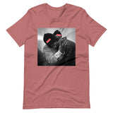 Method Man Unisex T-Shirt