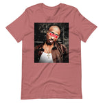 Pac Unisex T-Shirt