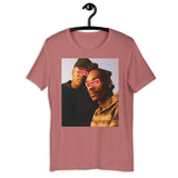 Young Dre Unisex T-Shirt