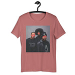 Dre Unisex T-Shirt