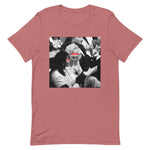 Marilyn & Mike Unisex T-Shirt