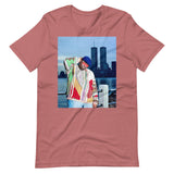 Coogi Biggie Unisex T-Shirt