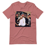 NWA Unisex T-Shirt