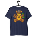 B.I.G. Unisex T-Shirt