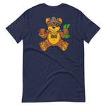 Kris Kross Unisex T-Shirt