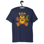 Biggie Unisex T-Shirt