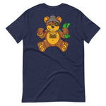 Rihanna Unisex T-Shirt