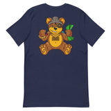E40 Unisex T-Shirt