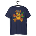 West Coast Unisex T-Shirt