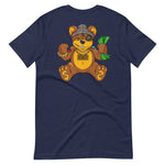 Queen & Eazy Unisex T-Shirt
