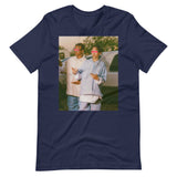 Kris Kross Unisex T-Shirt