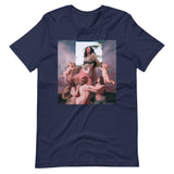 RiRi Unisex T-Shirt