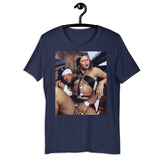 G-Unit Unisex T-Shirt