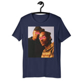 Young Dre Unisex T-Shirt