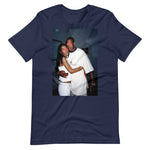 Jayz Unisex T-Shirt