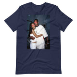 Jayz Unisex T-Shirt