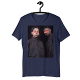 Kris Kross Unisex T-Shirt