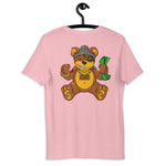 Aaliyah Unisex T-Shirt