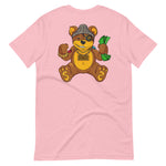 Lauryn Short-Sleeve
