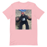 Dre Unisex T-Shirt