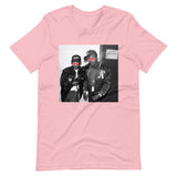 Too Short Unisex T-Shirt