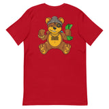 Busta Unisex T-Shirt