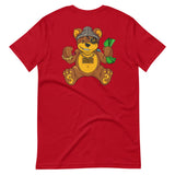 MGK Unisex T-Shirt