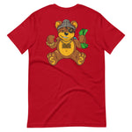 Method Man Unisex T-Shirt