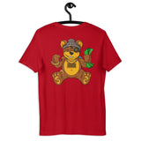 Ye & Jay Unisex T-Shirt