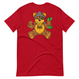 Queen & Eazy Unisex T-Shirt