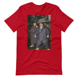 Terror Squad Unisex T-Shirt