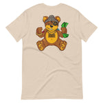 TLC Unisex T-Shirt
