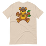 Jayz Unisex T-Shirt