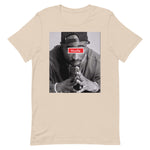 2 Pac Unisex T-Shirt