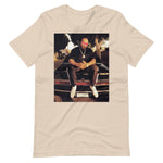 Dr Dre Unisex T-Shirt