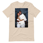 Jayz Unisex T-Shirt