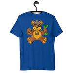 Wiz Unisex T-Shirt
