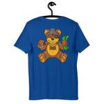 Bow Wow & Snoop Unisex T-Shirt