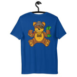 B.I.G. Unisex T-Shirt