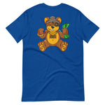 RiRi Unisex T-Shirt