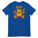 Unc Snoop Unisex T-Shirt