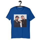 O'shays Unisex T-Shirt