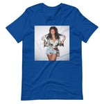 Ri Unisex T-Shirt